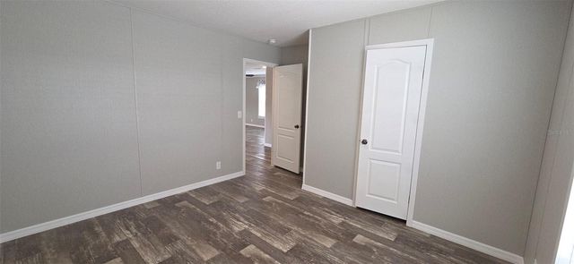 9708 ANDY DRIVE, Hudson, FL 34669