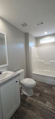 9708 ANDY DRIVE, Hudson, FL 34669