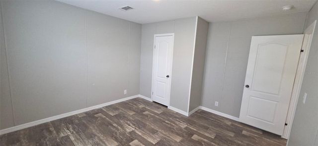 9708 ANDY DRIVE, Hudson, FL 34669