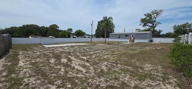 9708 ANDY DRIVE, Hudson, FL 34669