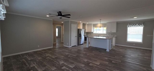 9708 ANDY DRIVE, Hudson, FL 34669