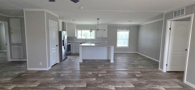 9708 ANDY DRIVE, Hudson, FL 34669