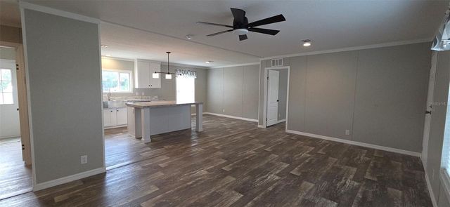 9708 ANDY DRIVE, Hudson, FL 34669