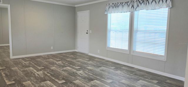 9708 ANDY DRIVE, Hudson, FL 34669