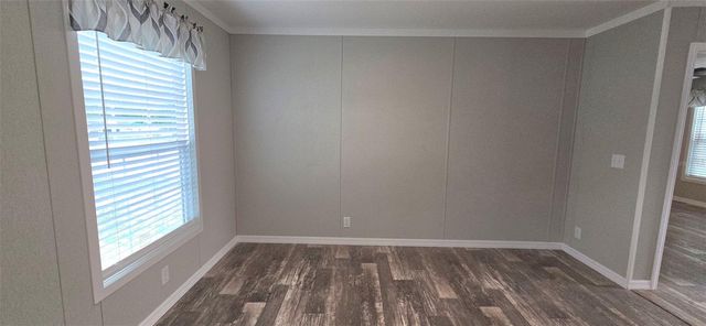 9708 ANDY DRIVE, Hudson, FL 34669