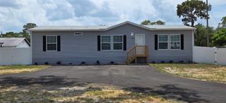 9708 ANDY DRIVE, Hudson, FL 34669