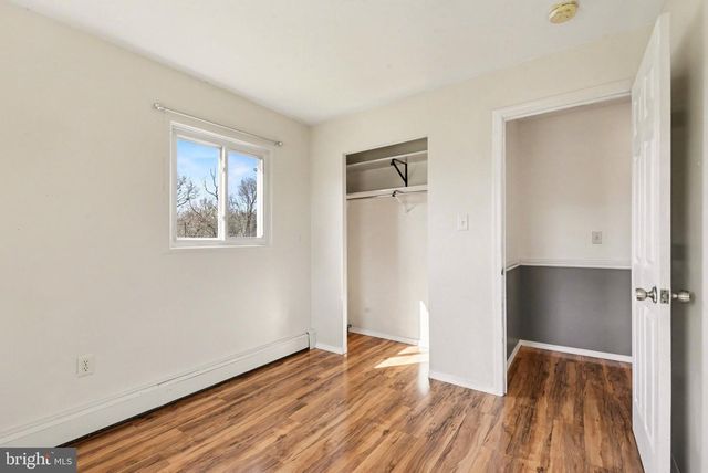 40 JEFFERSON ST, Duncannon, PA 17020