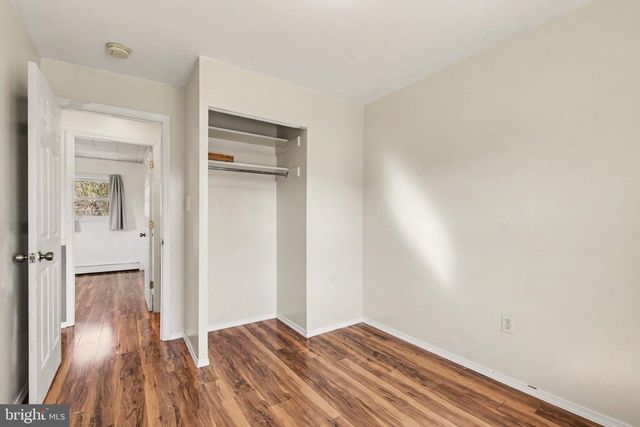 40 JEFFERSON ST, Duncannon, PA 17020