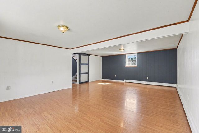 40 JEFFERSON ST, Duncannon, PA 17020