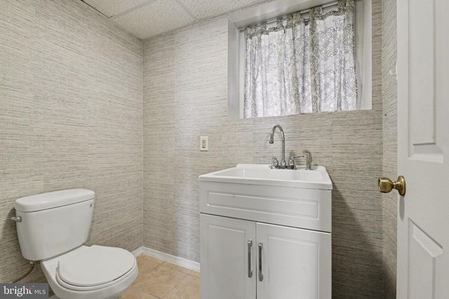 40 JEFFERSON ST, Duncannon, PA 17020