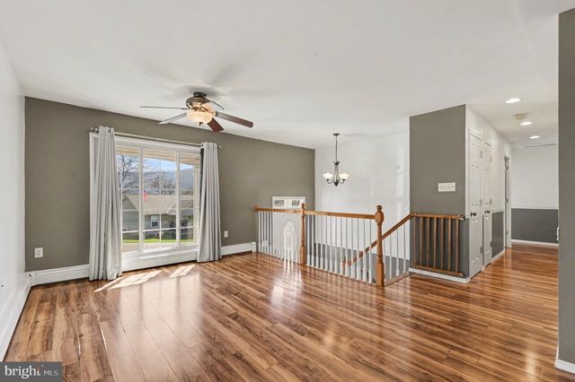 40 JEFFERSON ST, Duncannon, PA 17020