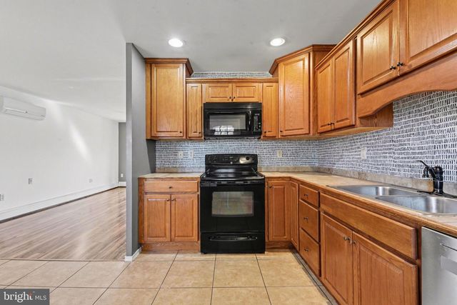 40 JEFFERSON ST, Duncannon, PA 17020