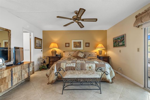 2051 N Newport N 2051, Deerfield Beach, FL 33442