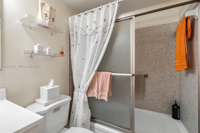 2051 N Newport N 2051, Deerfield Beach, FL 33442