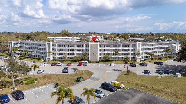 2051 N Newport N 2051, Deerfield Beach, FL 33442