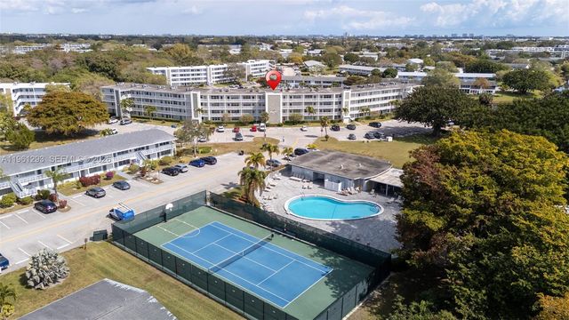 2051 N Newport N 2051, Deerfield Beach, FL 33442