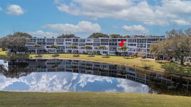 2051 N Newport N 2051, Deerfield Beach, FL 33442