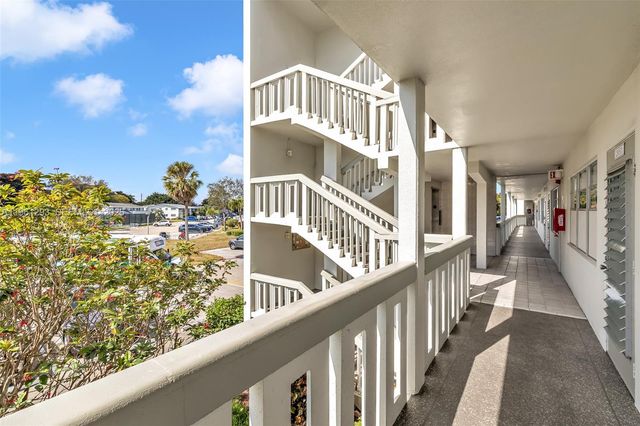 2051 N Newport N 2051, Deerfield Beach, FL 33442