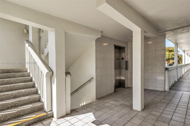 2051 N Newport N 2051, Deerfield Beach, FL 33442