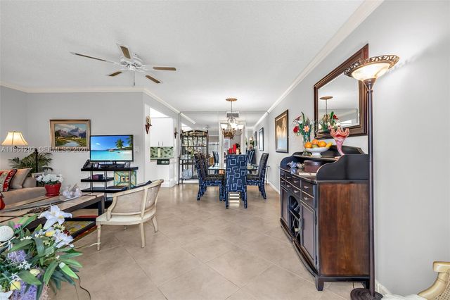 2051 N Newport N 2051, Deerfield Beach, FL 33442