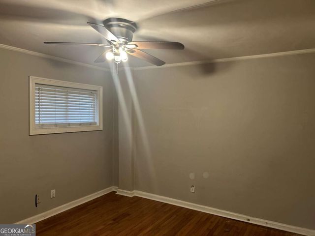 699 Argonne Avenue NE 101, Atlanta, GA 30308