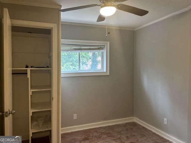 699 Argonne Avenue NE 101, Atlanta, GA 30308