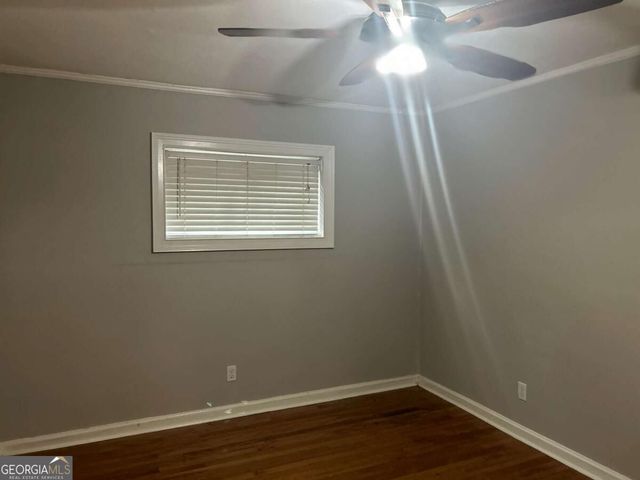 699 Argonne Avenue NE 101, Atlanta, GA 30308