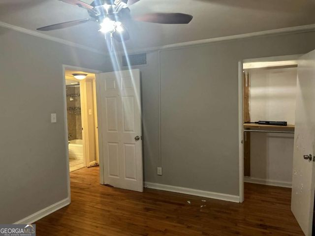 699 Argonne Avenue NE 101, Atlanta, GA 30308
