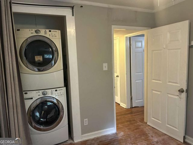 699 Argonne Avenue NE 101, Atlanta, GA 30308