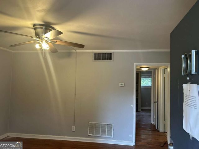 699 Argonne Avenue NE 101, Atlanta, GA 30308