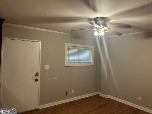 699 Argonne Avenue NE 101, Atlanta, GA 30308