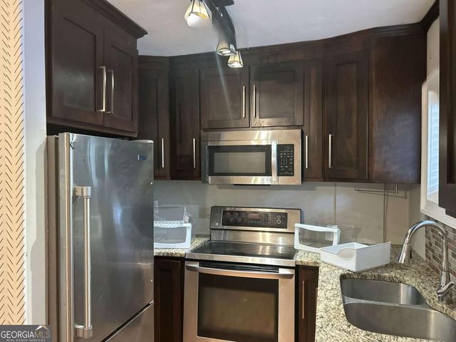 699 Argonne Avenue NE 101, Atlanta, GA 30308