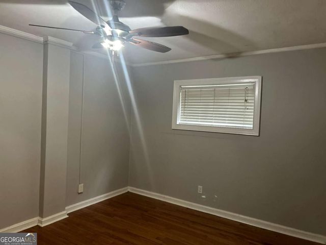 699 Argonne Avenue NE 101, Atlanta, GA 30308