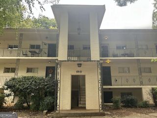 699 Argonne Avenue NE 101, Atlanta, GA 30308