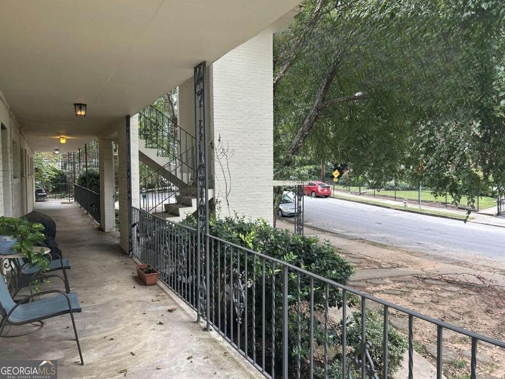 699 Argonne Avenue NE 101, Atlanta, GA 30308 — photo 3