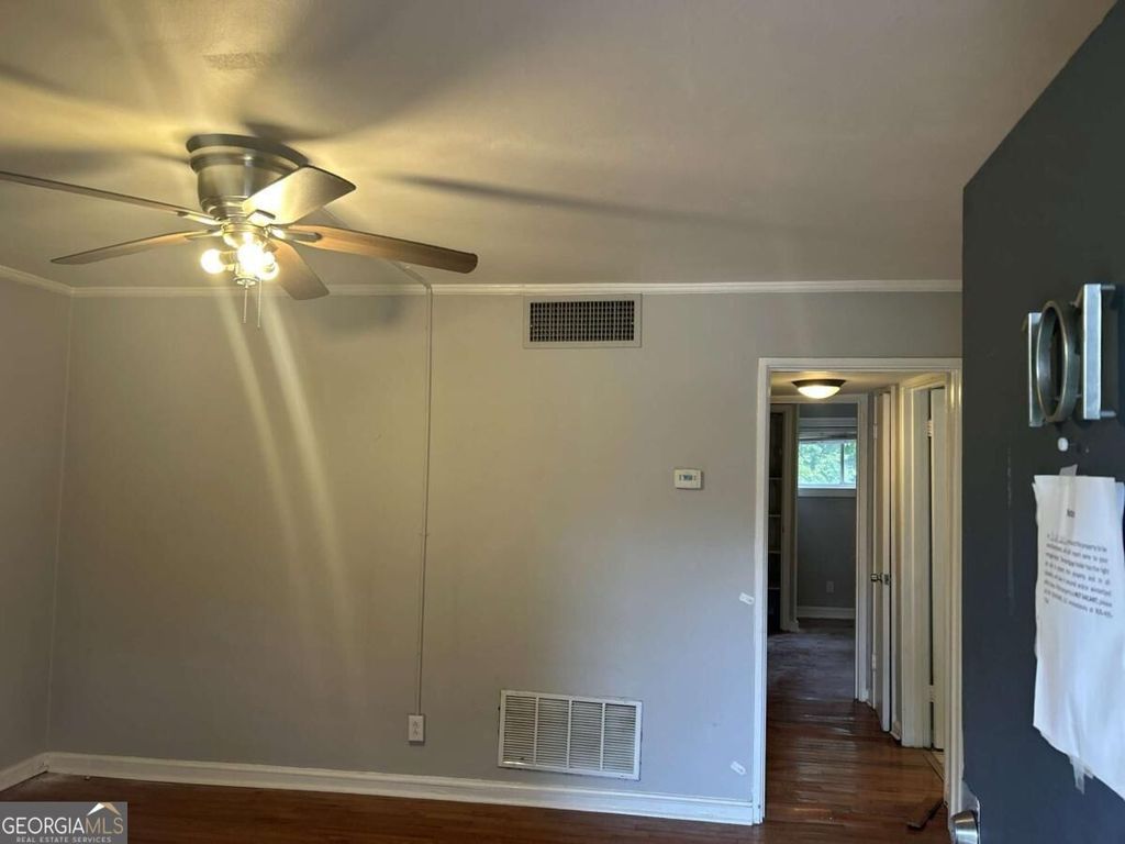699 Argonne Avenue NE 101, Atlanta, GA 30308 — photo 4