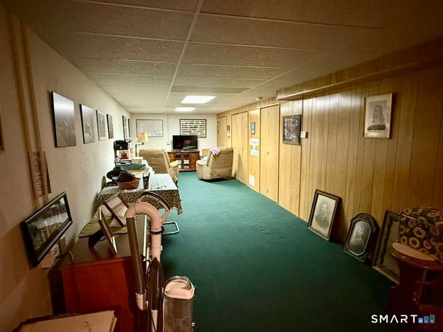 621 Overlook Path 621, Southington, CT 06489