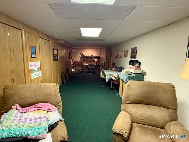 621 Overlook Path 621, Southington, CT 06489