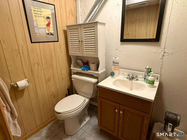 621 Overlook Path 621, Southington, CT 06489