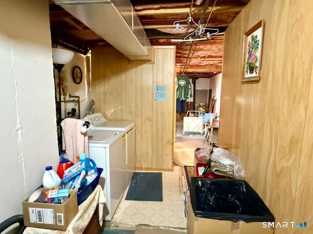 621 Overlook Path 621, Southington, CT 06489