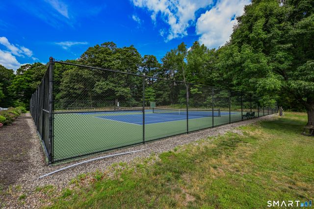 621 Overlook Path 621, Southington, CT 06489