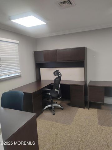 100 Grand Central Avenue, 2, Lavallette, NJ 08735