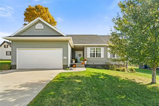 2061 Agate Street, Marion, IA 52302