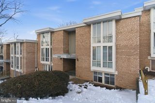 2614 FORT FARNSWORTH RD #254, Alexandria, VA 22303