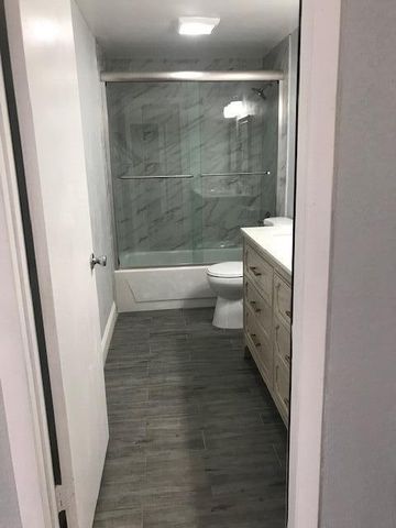 6905 69th Way, West Palm Beach, FL 33407
