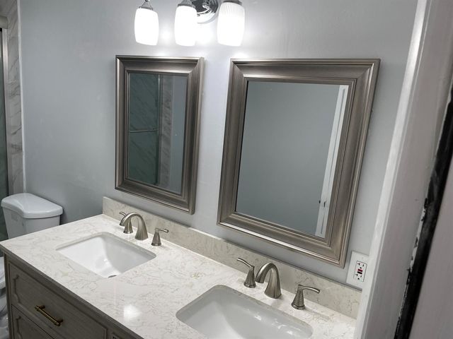 6905 69th Way, West Palm Beach, FL 33407