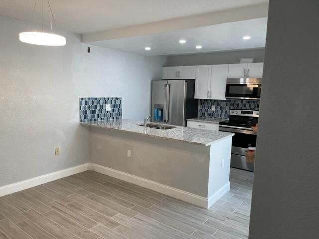 6905 69th Way, West Palm Beach, FL 33407