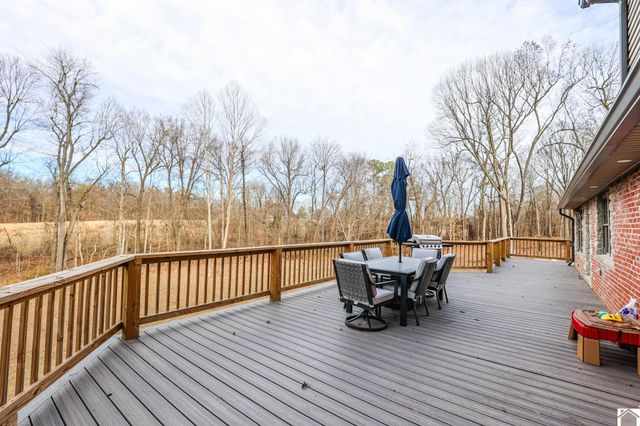 2255 Lovelaceville Florence Sta Rd W, Paducah, KY 42001