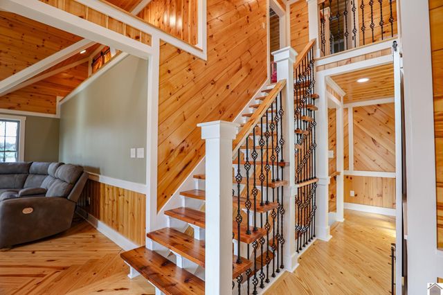 2255 Lovelaceville Florence Sta Rd W, Paducah, KY 42001