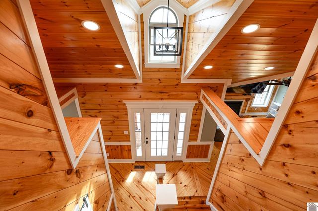 2255 Lovelaceville Florence Sta Rd W, Paducah, KY 42001